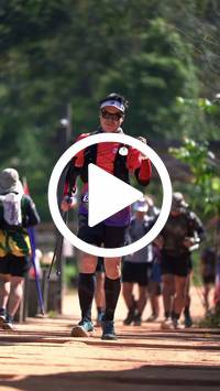 BIB:  <button type="button" onclick="openModal(28089075)" class="btn btn-primary btn-sm float-right" data-toggle="modal" data-target=".modal-high-quality">
                <i class="fa fa-download"></i> Download
                </button>